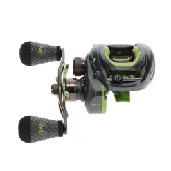 MOULINET CASTING MACH 2