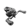 MOULINET CASTING PHANTOM 300