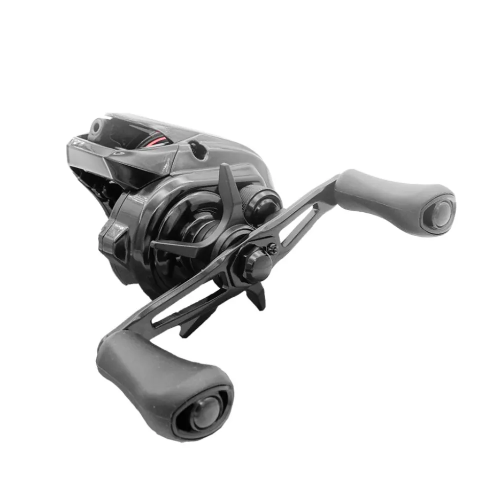 MOULINET CASTING PHANTOM 300