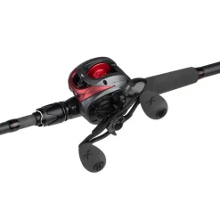 MOULINET CASTING PRISM X