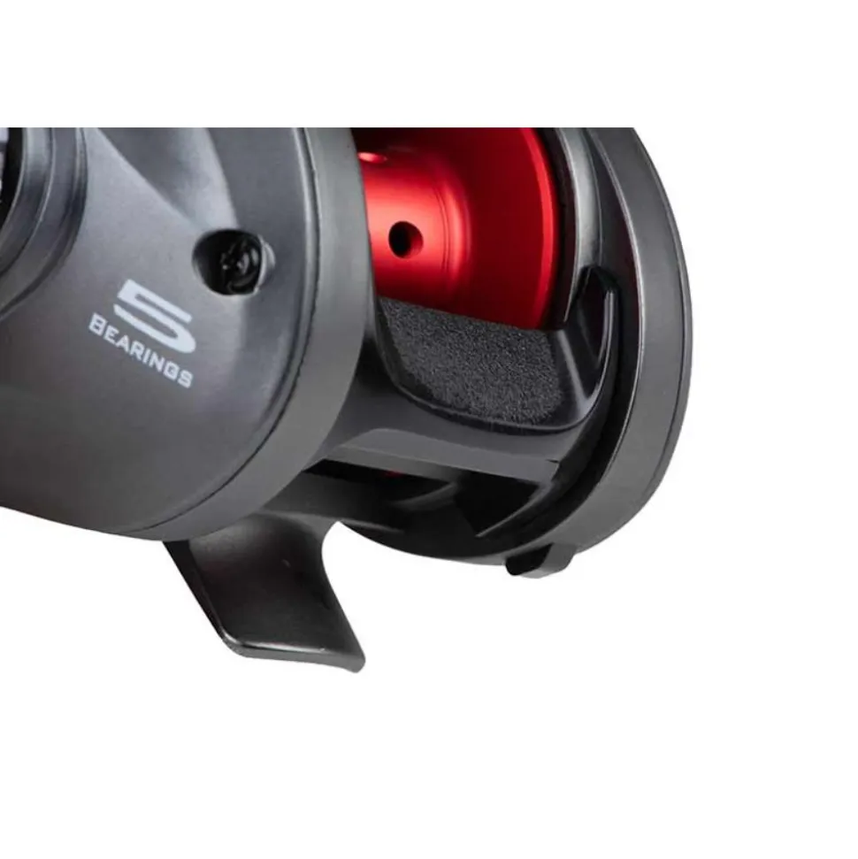 MOULINET CASTING PRISM X