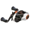 MOULINET CASTING REVO 5 X HS