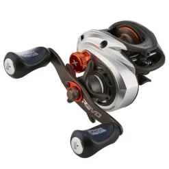 MOULINET CASTING REVO 5 X HS