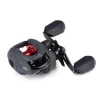 MOULINET CASTING WARRIOR