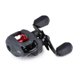 MOULINET CASTING WARRIOR
