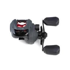 MOULINET CASTING WARRIOR