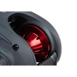 MOULINET CASTING WARRIOR