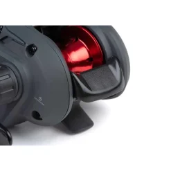 MOULINET CASTING WARRIOR