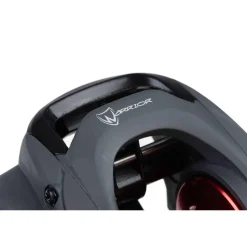 MOULINET CASTING WARRIOR