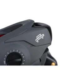 MOULINET CASTING WARRIOR