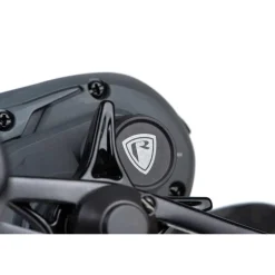 MOULINET CASTING WARRIOR