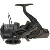 MOULINET CC 20 35 SCW 5000 CQD