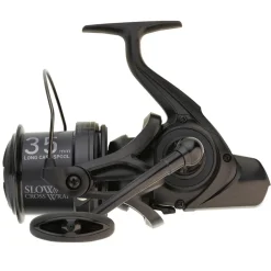 MOULINET CC 20 35 SCW 5000 CQD