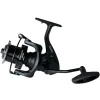 MOULINET CENTAURE 8000