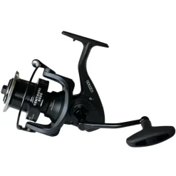 MOULINET CENTAURE 8000