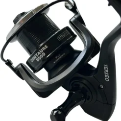MOULINET CENTAURE 8000