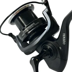 MOULINET CENTAURE 8000