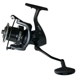 MOULINET CENTAURE 8000