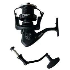 MOULINET CENTAURE 8000