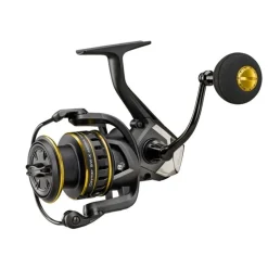 MOULINET CEYMAR SW-X 3000