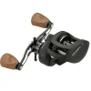 MOULINET CONCEPT A2 - 6.8:1 LH