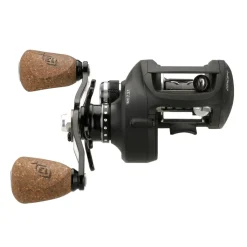 MOULINET CONCEPT A2 - 6.8:1 LH