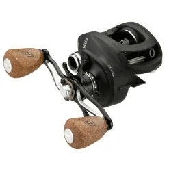 MOULINET CONCEPT A2 - 6.8:1 LH