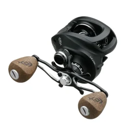 MOULINET CONCEPT A2 - 6.8:1 LH