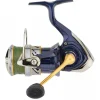 MOULINET CREST 23 LT PE T 2500 XH