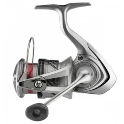 MOULINET CROSSFIRE 20 LT