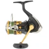 MOULINET CROSSFIRE 23 LT PET 2500