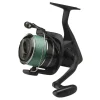 MOULINET CUSTOM SPOD CS-7000S FD
