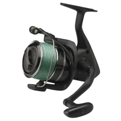 MOULINET CUSTOM SPOD CS-7000S FD