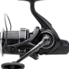 MOULINET EMBLEM 23 45 SCW QD