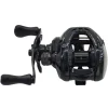 MOULINET FAVORITE X1 200 HDL