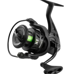 MOULINET FAVORITE X1 4000 S