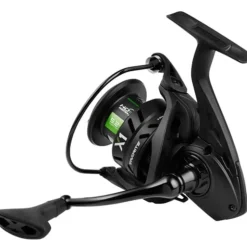 MOULINET FAVORITE X1 4000 S