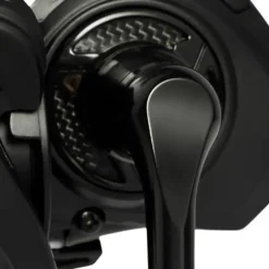 MOULINET FAVORITE X1 4000 S