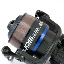 MOULINET FEEDER AQUOS ULTRA