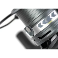 MOULINET FEEDER AQUOS ULTRA