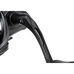 MOULINET FEEDER AQUOS ULTRA