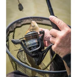 MOULINET FEEDER AQUOS ULTRA