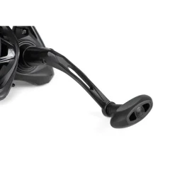 MOULINET FEEDER AQUOS ULTRA