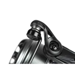 MOULINET FEEDER AQUOS ULTRA