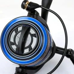 MOULINET FEEDER AQUOS ULTRA
