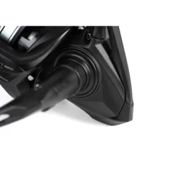 MOULINET FEEDER AQUOS ULTRA