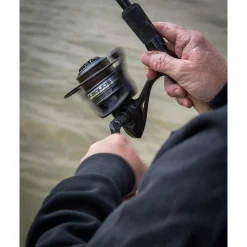 MOULINET FEEDER AQUOS ULTRA