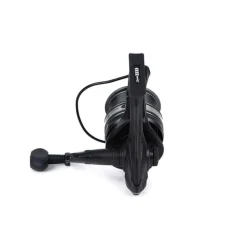 MOULINET FEEDER AQUOS ULTRA