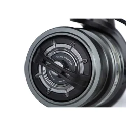 MOULINET FEEDER AQUOS ULTRA