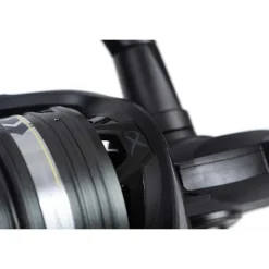 MOULINET FEEDER AQUOS ULTRA